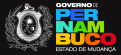 Governo de Pernambuco